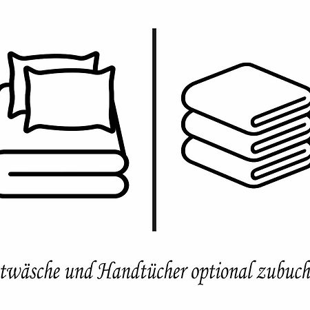 Muehlenstrasse 19 - Wohnung 4 Zingst Zewnętrze zdjęcie